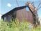 静岡県浜松市中央区 天竜川駅 戸建て 1,464万円の競売物件 #9