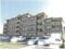 静岡県浜松市中央区 助信駅5分 マンション「ロイヤルシャトー高林」182万円の競売物件 #2