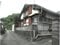 (値下げ) 静岡県富士市 柚木駅27分 戸建て 40万円の競売物件 #4