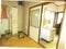 兵庫県神戸市北区 鈴蘭台西口駅3分 土地 1,316万円の競売物件 #6