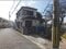 兵庫県神戸市西区 西新町駅18分 戸建て 317万円の競売物件 #13