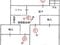 兵庫県神戸市西区 西新町駅18分 戸建て 317万円の競売物件 #2