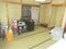 兵庫県神戸市西区 西新町駅18分 戸建て 317万円の競売物件 #8