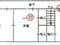 兵庫県洲本市 戸建て 662万円の競売物件 #2