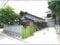 兵庫県洲本市 戸建て 662万円の競売物件 #21