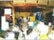 兵庫県洲本市 戸建て 662万円の競売物件 #22