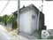 兵庫県洲本市 戸建て 662万円の競売物件 #27
