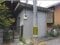 兵庫県洲本市 戸建て 662万円の競売物件 #34