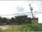 兵庫県洲本市 戸建て 662万円の競売物件 #4