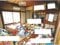 兵庫県洲本市 戸建て 662万円の競売物件 #5