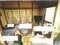 兵庫県洲本市 戸建て 662万円の競売物件 #6