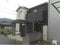 兵庫県南あわじ市 戸建て 496万円の競売物件 #14