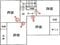 兵庫県南あわじ市 戸建て 496万円の競売物件 #2
