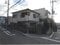 (値下げ) 兵庫県神戸市長田区 長田駅5分 戸建て 159万円の競売物件 #18