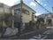 (値下げ) 兵庫県神戸市長田区 長田駅5分 戸建て 159万円の競売物件 #19