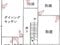 (値下げ) 兵庫県神戸市長田区 長田駅5分 戸建て 159万円の競売物件 #2