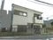 (値下げ) 兵庫県神戸市長田区 長田駅5分 戸建て 159万円の競売物件 #4