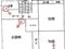 兵庫県神戸市東灘区 甲南山手駅9分 戸建て 1,587万円の競売物件 #2
