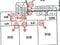 兵庫県神戸市東灘区 甲南山手駅9分 戸建て 1,587万円の競売物件 #3