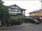 兵庫県三木市 ウッディタウン中央駅 戸建て 354万円の競売物件 #15