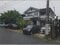 兵庫県三木市 ウッディタウン中央駅 戸建て 354万円の競売物件 #16