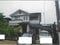 兵庫県三木市 ウッディタウン中央駅 戸建て 354万円の競売物件 #3