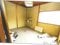 兵庫県三木市 恵比須駅6分 戸建て 237万円の競売物件 #14