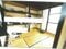兵庫県三木市 恵比須駅6分 戸建て 237万円の競売物件 #15
