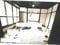兵庫県三木市 恵比須駅6分 戸建て 237万円の競売物件 #16