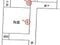 兵庫県三木市 恵比須駅6分 戸建て 237万円の競売物件 #2