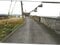 兵庫県三木市 恵比須駅6分 戸建て 237万円の競売物件 #25