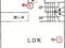 兵庫県明石市 西明石駅4分 戸建て 1,293万円の競売物件 #2