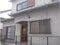 兵庫県神戸市垂水区 山陽垂水駅27分 戸建て 323万円の競売物件 #13