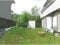 兵庫県洲本市 戸建て 59万円の競売物件 #14