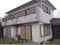 兵庫県洲本市 戸建て 59万円の競売物件 #15