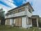 兵庫県洲本市 戸建て 59万円の競売物件 #2