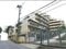 兵庫県神戸市長田区 長田駅4分 マンション「イスズハイツベル長田」199万円の競売物件 #2
