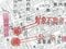 兵庫県神戸市中央区 新神戸駅4分 マンション「エスライズ新神戸」1,146万円の競売物件 #5