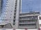 兵庫県神戸市中央区 大倉山駅4分 マンション「エステムコート神戸元町IIリザーヴ」1,497万円の競売物件 #10