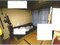 兵庫県神戸市中央区 春日野道駅4分 マンション「ライオンズマンション三宮東」333万円の競売物件 #4