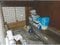 兵庫県神戸市須磨区 妙法寺駅10分 戸建て 797万円の競売物件 #11