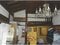 兵庫県神戸市須磨区 妙法寺駅10分 戸建て 797万円の競売物件 #16