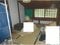 兵庫県神戸市須磨区 妙法寺駅10分 戸建て 797万円の競売物件 #17
