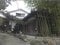 兵庫県神戸市須磨区 妙法寺駅10分 戸建て 797万円の競売物件 #25