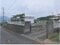 広島県東広島市 八本松駅 土地 133万円の競売物件 #2