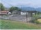 広島県東広島市 八本松駅 土地 133万円の競売物件 #4