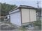 広島県東広島市 八本松駅 土地 133万円の競売物件 #6
