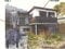 (値下げ) 広島県江田島市 吉浦駅 戸建て 214万円の競売物件 #5