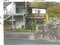 (値下げ) 広島県江田島市 吉浦駅 戸建て 214万円の競売物件 #6