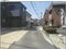 広島県広島市安佐北区 河戸帆待川駅2分 戸建て 2,011万円の競売物件 #4